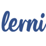 Lerni
